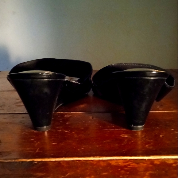 Dexflex Comfort - Picture 4 of 7